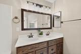 4352 Sierra Blanca - Photo 22
