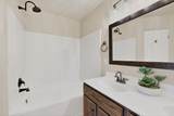 4352 Sierra Blanca - Photo 23