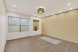 4352 Sierra Blanca - Photo 24