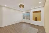 4352 Sierra Blanca - Photo 25