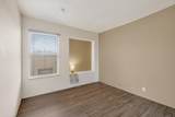 4352 Sierra Blanca - Photo 26