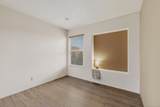 4352 Sierra Blanca - Photo 27