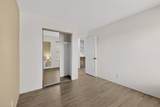 4352 Sierra Blanca - Photo 28