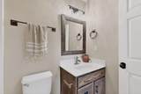 4352 Sierra Blanca - Photo 29