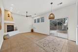 4352 Sierra Blanca - Photo 3