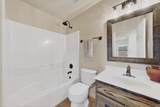 4352 Sierra Blanca - Photo 30