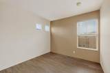 4352 Sierra Blanca - Photo 31