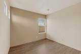 4352 Sierra Blanca - Photo 32