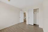 4352 Sierra Blanca - Photo 33