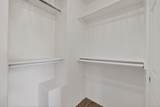 4352 Sierra Blanca - Photo 34