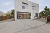 4352 Sierra Blanca - Photo 35