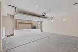 4352 Sierra Blanca - Photo 36