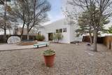 4352 Sierra Blanca - Photo 37