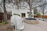 4352 Sierra Blanca - Photo 38