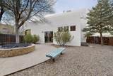 4352 Sierra Blanca - Photo 39