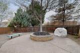 4352 Sierra Blanca - Photo 40