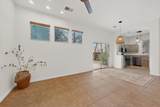 4352 Sierra Blanca - Photo 7