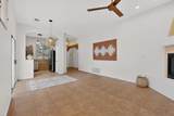 4352 Sierra Blanca - Photo 8