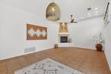 4352 Sierra Blanca - Photo 9