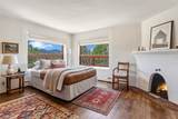 197 Circle Drive - Photo 40