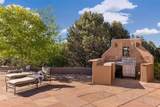197 Circle Drive - Photo 66