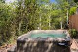 197 Circle Drive - Photo 67