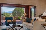 24 Calle Ventoso - Photo 2