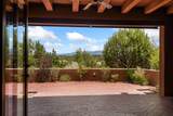 24 Calle Ventoso - Photo 3