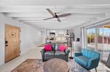 1417 Agua Fria Street - Photo 10