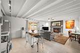 1417 Agua Fria Street - Photo 7