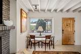 1417 Agua Fria Street - Photo 8