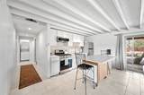 1417 Agua Fria Street - Photo 9