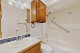 2600 Zia Road - Photo 10