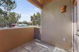 2600 Zia Road - Photo 11
