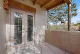2600 Zia Road - Photo 12