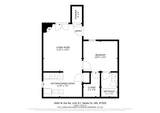 2600 Zia Road - Photo 13