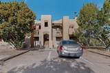2600 Zia Road - Photo 14