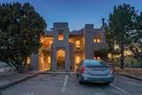 2600 Zia Road - Photo 15