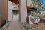2600 Zia Road - Photo 16