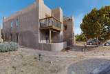 2600 Zia Road - Photo 17
