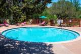 2600 Zia Road - Photo 18