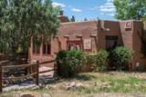 2600 Zia Road - Photo 19