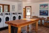 2600 Zia Road - Photo 22