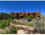 2600 Zia Road - Photo 27