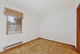 2600 Zia Road - Photo 8