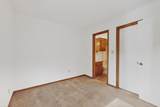 2600 Zia Road - Photo 9