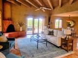 53 Vallecito Rd. - Photo 8
