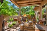 1121 Alameda Street - Photo 10