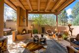 1121 Alameda Street - Photo 11