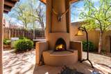 1121 Alameda Street - Photo 12